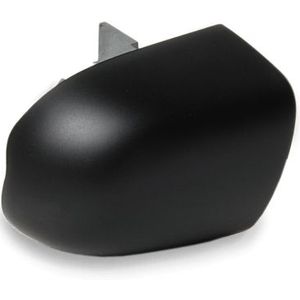 TOPRAN Afdekking, deurgreep VW,SKODA,SEAT 108 870 3B0837879,3B08378793FZ