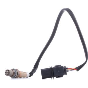 RIDEX PLUS Lambdasonde MERCEDES-BENZ,ALFA ROMEO 3922L0335P 55204005,552040050,0055204005 Lambda sensor,Lambdasonde sensor 00552040050,K0055204005