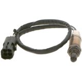 BOSCH Lambdasonde FERRARI 0 258 003 309 0258986506,LS3309,155010 Lambda sensor,Lambdasonde sensor 158730