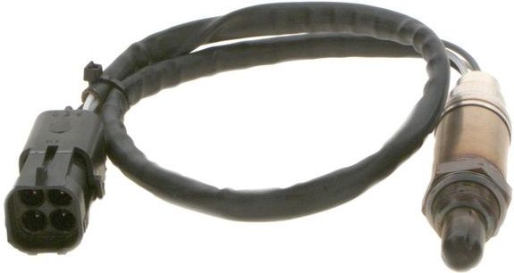 BOSCH Lambdasonde FERRARI 0 258 003 309 0258986506,LS3309,155010 Lambda sensor,Lambdasonde sensor 158730