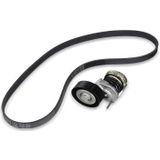 SKF Poly-V-riem set OPEL,RENAULT,NISSAN VKMA 36069 30623381,1175000Q1B,8200206889 Multiriemset 4451679,VKM36069,VKMV5PK1125,4411717,31216269,31258381