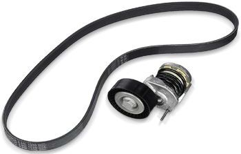 SKF Poly-V-riem set OPEL,RENAULT,NISSAN VKMA 36069 30623381,1175000Q1B,8200206889 Multiriemset 4451679,VKM36069,VKMV5PK1125,4411717,31216269,31258381