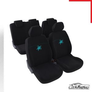 DBS Stoelhoes 010150230190