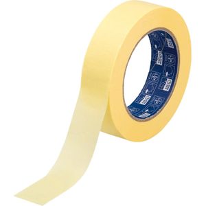 PRESTO Plakband, isolatieband MT3850
