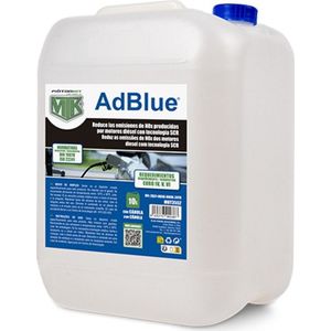 MOTORKIT Ureum VW,MERCEDES-BENZ,OPEL MOT3552