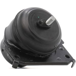 RIDEX Aslichaam- / motorsteunlager TOYOTA 247E0428 1236130050 Motorsteun,Motorsteun rubber,Motorsteun & Versnellingsbaksteun