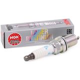 NGK Bougie RENAULT 3688 8200239321,9632182880,PFR6E10 Bougies