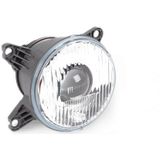 TYC - 20-5584-05-2 - Koplamp - Links