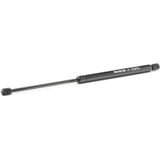 MONROE Gasveer achterklep OPEL,VAUXHALL ML5722 13128759,132749