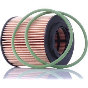 MAGNETI MARELLI Oliefilter OPEL,FIAT,SUZUKI 152071760873 55189320,71737926,93183412 71760873,5650354,1651079J50,1651079J50000