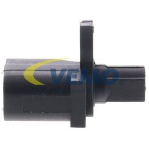 VEMO ABS Sensor FORD,MAZDA,VOLVO V25-72-1029 BP4K43711A,BP4K43711B,MD997611 ESP Sensor MD034152,1481190,1547212,1695086,BV6T2C190GA,JV6Z2C190A,D997611