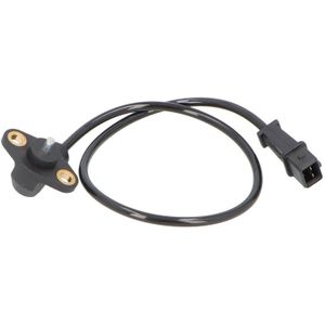 STARQ Impulsgever FIAT,LANCIA,INNOCENTI SQ323-06222 7564592 Krukassensor,Nokkenassensor,Krukaspositiesensor,Nokkenaspositiesensor,Impulsgever, krukas