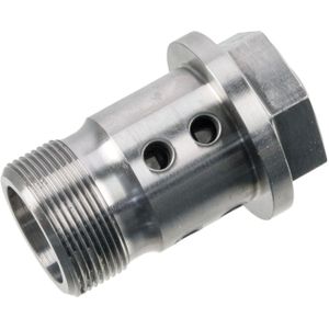 FEBI BILSTEIN Regelklep, nokkenasregeling BMW,HYUNDAI,KIA 185417 2435503HA0,LR158435,11368617694