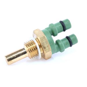 RIDEX Koelmiddeltemperatuursensor MERCEDES-BENZ 830C0042 0065427717,A0065427717