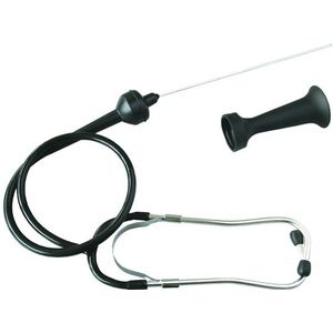 KUNZER Stethoscoop 7STK1.1