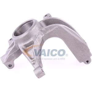 VAICO Asstomp RENAULT V46-0955 8200297026 Astap, wielophanging