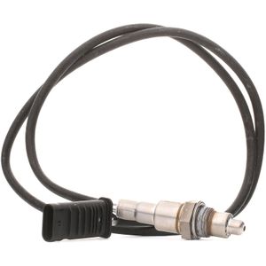 RIDEX Lambdasonde BMW 3922L0708 13628573155,8573155 Lambda sensor,Lambdasonde sensor
