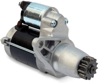 HC-Cargo Startmotor VW,PORSCHE F032110363 23300BG3G,111911023A,311911023DX Starter,Startmotor / Starter 331911023C,111911023BT,311911023C,311911023D