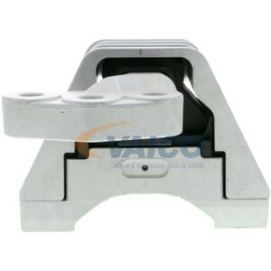 VAICO Aslichaam- / motorsteunlager OPEL,FIAT,VAUXHALL V40-0834 9156942,5684087,09156942 Motorsteun,Motorsteun rubber,Motorsteun & Versnellingsbaksteun