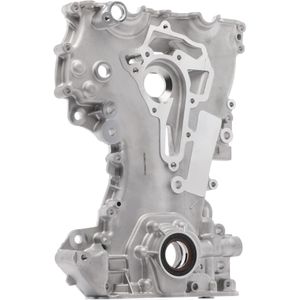 RIDEX Oliepomp OPEL,SUZUKI,VAUXHALL 596O0116 90542603housingonly,93168219,93168219housingonly 93190827,9192964,5638040,5638040housingonly,648702