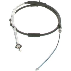BOSCH Handremkabel FIAT 1 987 477 976 0000051846221,51846221,55701942 55704108