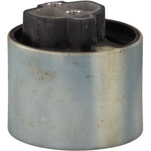 FEBI BILSTEIN - Versnellingsbaksteun - Automatische Transmissie - Ophanging - Voor VW, AUDI, PORSCHE