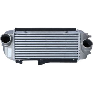 Hyundai - Intercooler - Inlaatluchtkoeler - Luchtgekoeld - NRF 30989