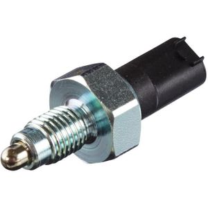 HELLA Schakelaar, achteruitrijlicht MERCEDES-BENZ 6ZF 008 621-391 A1685450114,1685450014,1685450114 A1685450014