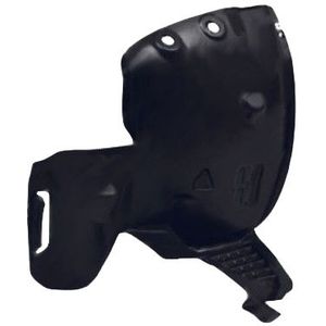 PRASCO Binnenspatscherm RENAULT RN3203604 7700836704,7700836705