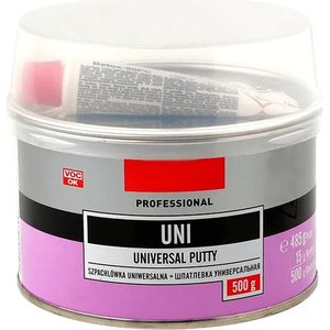 PRESTO Universeel stopmiddel 601457