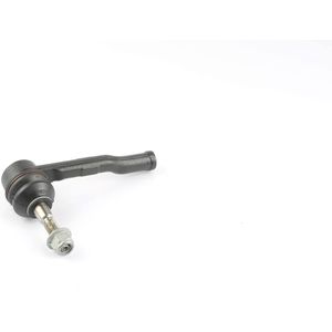 SKF Stuurkogel OPEL,VAUXHALL VKDY 315035 39008084 Spoorstangeind,Stuurstangkogel,Spoorstangkogel