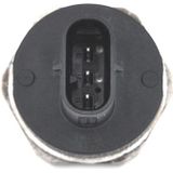 BOSCH - 0 261 547 001 - Sensor - Brandstofdruk