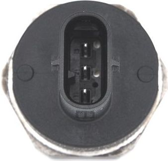 BOSCH - 0 261 547 001 - Sensor - Brandstofdruk