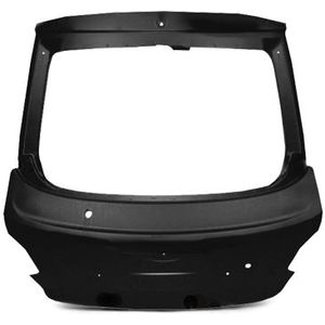 BLIC Achterportier VW,MERCEDES-BENZ 6016-00-3546151P