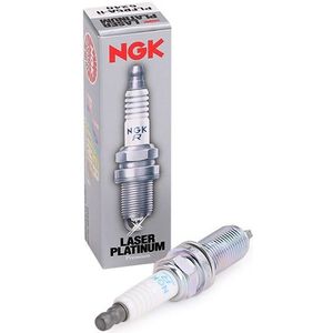 NGK Bougie RENAULT,PEUGEOT,CITROËN 6240 224015M075Q0,224015M075SN,224015M075VA Bougies 224015M075W0,PLFR5A11,596081,224015M015,224015M075