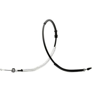 LPR Handremkabel FIAT C1021B 51753527,C1021B