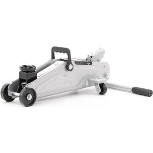 CARCOMMERCE Krik 61219