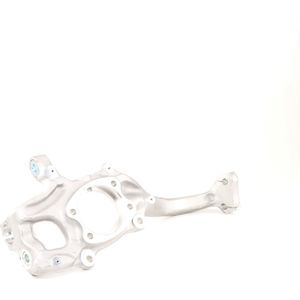 RIDEX Asstomp AUDI 1159S0023 8K0407253Q,8K0407253AB Astap, wielophanging