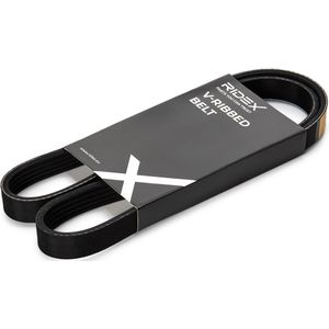 RIDEX Multiriem VW,AUDI,FIAT 305P0325 MD375935,9091602192,9936551060 Poly-V-riem,Multi-V-riem,Poly V Snaar 07K145933E,7621046,F20115909A,9936521070