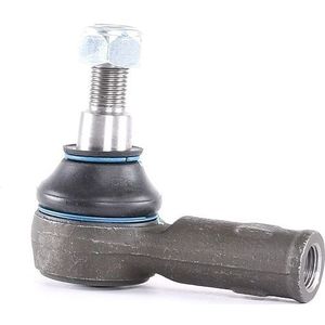 RIDEX Stuurkogel IVECO 914T0396 042534911,42534911,42556991 Spoorstangeind,Stuurstangkogel,Spoorstangkogel 93827647