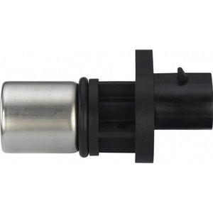 HELLA Impulsgever OPEL,FIAT,VAUXHALL 6PU 009 146-591 6238186,71739267,12567712 24576398,6238158