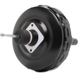 ATE Rembekrachtiger AUDI 03.7868-5902.4 7L8612105B,7L8612105F,7L8612105K 7L8612105N