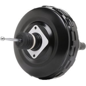 ATE Rembekrachtiger AUDI 03.7868-5902.4 7L8612105B,7L8612105F,7L8612105K 7L8612105N