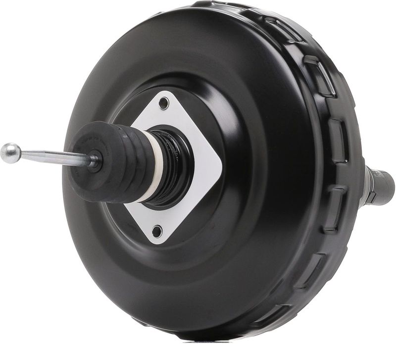 ATE Rembekrachtiger AUDI 03.7868-5902.4 7L8612105B,7L8612105F,7L8612105K 7L8612105N