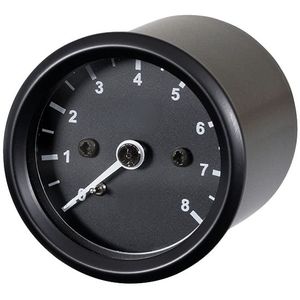 VDO Toerenteller 333-015-005G