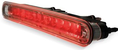 DIEDERICHS Extra remlicht AUDI 1031297 8P4945097A