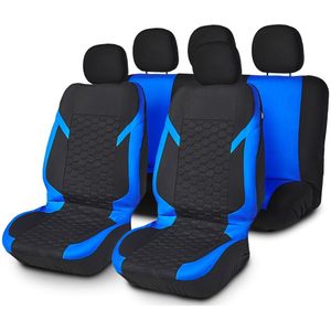 RIDEX Stoelhoes VW,MERCEDES-BENZ,OPEL 4773A0014