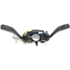 VEMO Knipperlampschakelaar VW,SKODA V15-80-3305 5K0953513B9B9,5K0953513M9B9,5K0953513B 5K0953513M