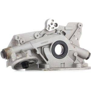 RIDEX Oliepomp OPEL,CHEVROLET,VAUXHALL 596O0045 90570980,91180202,9118202 93287137,0646052,0646056,0646063,646052,646056,646067,09129092,24406585