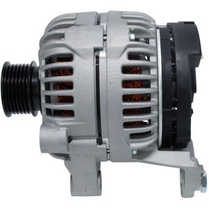 BOSCH Dynamo BMW 1 986 A00 891 12317541696,12317541694 Alternator,Wisselstroomdynamo,Dynamo / Alternator